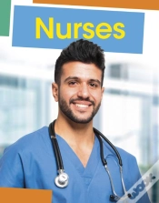 Capa do artigo Nurses