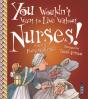 Nurses - Preview