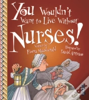 Capa do artigo Nurses