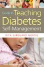 Nurses' Guide To Teaching Diabetes Self-Management - Preview