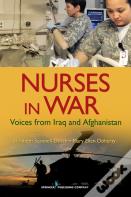Nurses In War