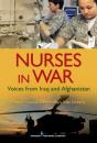 Nurses In War - Preview