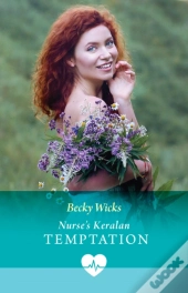 Nurse'S Keralan Temptation
