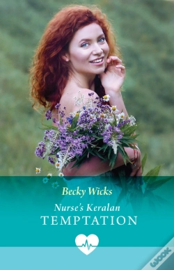 Capa do artigo Nurse'S Keralan Temptation