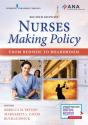 Nurses Making Policy - Preview