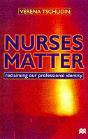 Nurses Matter - Preview