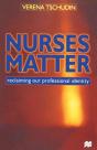 Nurses Matter - Preview