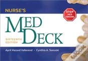 Capa do artigo Nurse
