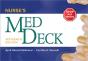 Nurse'S Med Deck - Preview
