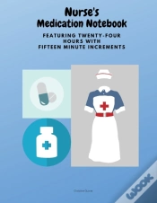 Capa do artigo Nurse