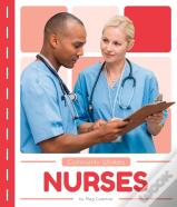 Nurses