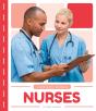 Nurses - Preview