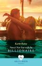 Nurse'S New Year With The Billionaire - Preview