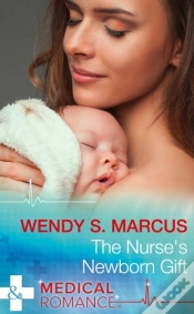 Capa do artigo Nurse