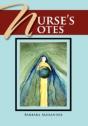 Nurse'S Notes - Preview