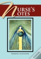 Capa do artigo Nurse