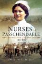 Nurses Of Passchendaele - Preview