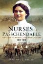 Nurses Of Passchendaele - Preview