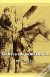Capa do artigo Nurses On Horseback