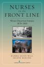 Nurses On The Front Line - Preview