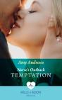 Nurses Outback Temptation Eb - Preview