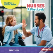 Capa do artigo Nurses