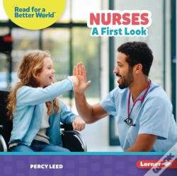 Capa do artigo Nurses