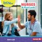 Nurses - Preview