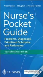 Capa do artigo Nurse