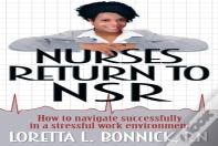 Nurses Return To Nsr