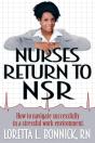 Nurses Return To Nsr - Preview