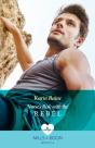 Nurse'S Risk With The Rebel - Preview