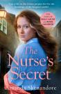 Nurse'S Secret - Preview