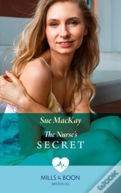 Capa do artigo Nurse