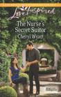 Nurse'S Secret Suitor - Preview