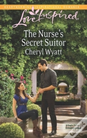 Capa do artigo Nurse