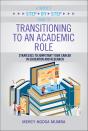 Nurse'S Step-By-Step Guide To Transitioning To An Academic Role - Preview