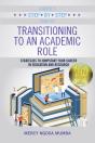 Nurse'S Step-By-Step Guide To Transitioning To An Academic Role - Preview