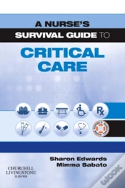Capa do artigo Nurse