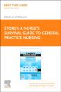 Nurse'S Survival Guide To General Practice Nursing E-Book - Preview