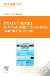 Capa do artigo Nurse
