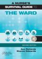 Nurse'S Survival Guide To The Ward - Preview