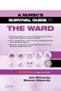 Nurse'S Survival Guide To The Ward - Updated Edition - Preview