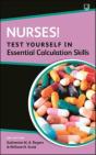 Nurses! Test Yourself In Essential Calculation Skills - Preview