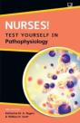 Nurses! Test Yourself In Pathophysiology, 2e - Preview