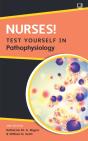 Nurses! Test Yourself In Pathophysiology, 2e - Preview