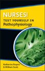 Nurses! Test Yourself In Pathophysiology - Preview