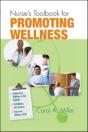 Nurse'S Toolbook For Promoting Wellness - Preview