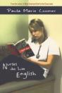 Nurses Who Love English - Preview