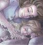 Nursies When The Sun Shines - Preview